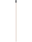 Металлический щуп SAMOA 6 х 5 мм, 700 мм 737955