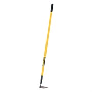Тяпка Truper ATJ-F 10559 1520 мм