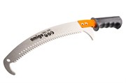 Пила садовая Amigo 400 мм 76071