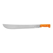 Мачете Truper T-460-20P 15886 50 см