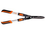 Ножницы для живой изгороди Amigo 76162