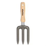 Вилка Truper GTS-FO 15026 садовая