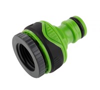 Адаптер для крана Amigo 79023 3/4 - 1, внутренняя резьба