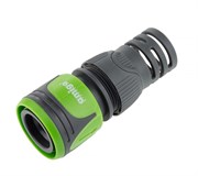 Коннектор для шланга Amigo 79860 1/2"