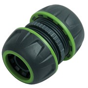 Коннектор Amigo 79130 3/4", соединительный