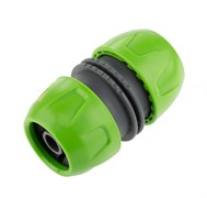 Коннектор Amigo 79813 1/2"-3/4", универсальный, соединительный