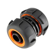 Муфта Amigo с soft-покрытием серия XXL 79506 3/4", ремонтная