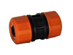 Муфта Amigo 74006 3/4"-3/4", соединительная