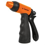 Распылитель Truper PR-401 18480/1 +коннектор, садовый