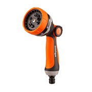 Пистолет-распылитель Amigo Grande 79843 10 режимов