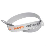 Запасное полотно для ножовки по металлу Truper SBI-18 18100