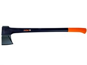 Топор-колун Amigo 1650 г 74474 Топор-колун Amigo 1650 г 74474