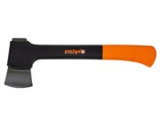 Топор охотничий Amigo 400 г 74472