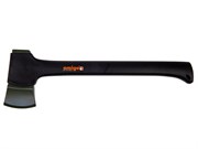 Топор туристический Amigo 540 г 74473