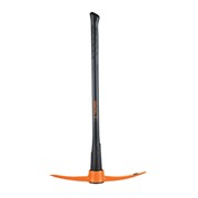 Кайло двустороннее Truper ZP-5M 2,3 кг 18646 Кайло двустороннее Truper ZP-5M 2,3 кг 18646