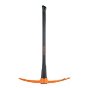 Кайло двустороннее Truper ZP-7M 3 кг 18630 Кайло двустороннее Truper ZP-7M 3 кг 18630