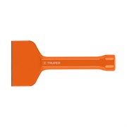 Долото широкое Truper СL-1/2X8 12190