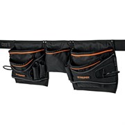 Сумка для инструмента Truper POHE-20N 15314