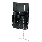 Сумка для инструмента Truper POHE-7CU 11515