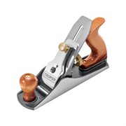 Рубанок Truper 4L 12006