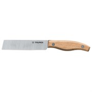 Нож строительный Truper CUEL-6 17003