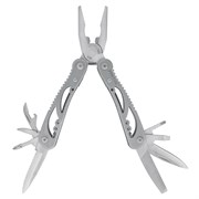 Мультиинструмент Truper Pretul NAMU-13P 13 функций 24105