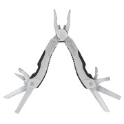 Мультиинструмент Truper Pretul NAMU-12P 10 функций 24106