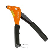 Заклепочник профессиональный Truper RE-9 17960