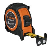 Рулетка магнитная Truper Expert FIN-5M 5 м 12694