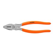 Плоскогубцы Truper T200-8 200 мм 17308