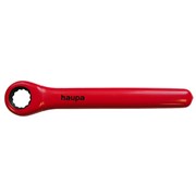 Ключ гаечный диэлектрический Haupa 110882