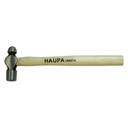 Молоток инженерный Haupa 180274