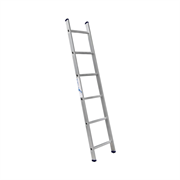 Алюмет 5106 Алюмет 5106