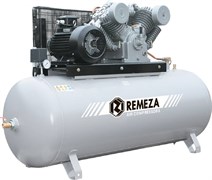 Поршневой компрессор Remeza СБ4/Ф-270.LT100/16-7.5 8789980