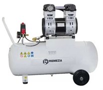 Поршневой компрессор Remeza СБ4/C-50.OLD20-3/10 3046650