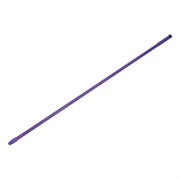 Черенок 130 см, сиреневый Elfe 93527