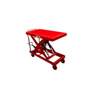 Стол гидравлический FOXSTER TF150