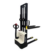 Самоходный электроштабелер PROLIFT M2 SDR 1030