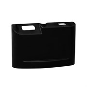 Кожух моторного отсека для штабелеров SDR/SDK2036, 2045 Prolift S000022