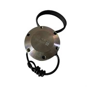 Катушка электромагнитного тормоза для штабелеров SDR/SDK 1.5-2 т, для тележек SK20 Prolift S000015