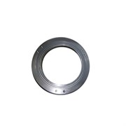 Опорный подшипник для штабелеров  для штабелеров SDR 1-1,2 т, SDR1635 (7212,30212) Prolift S000034