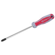 Отвертка PZ King Tony PZ3 x 150 мм 14280306