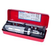 Ударная отвертка King Tony 5/16" 8 предметов 4108FR