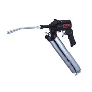 Шприц пневматический 400 мл MIGHTY SEVEN SG-400 SEVEN