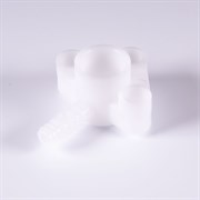 Ремкомплект для шланга на автоматической катушке 681-08110HR, штуцер МАСТАК 681-08110HR26 681-08110HR26