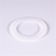 Ремкомплект для шланга на автоматической катушке 681-10120HR, кольцо МАСТАК 681-10120HR38 681-10120HR38