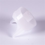 Ремкомплект для шланга на автоматической катушке 681-10120HR, гайка МАСТАК 681-10120HR48 681-10120HR48