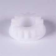 Ремкомплект для шланга на автоматической катушке 681-10130HR, гайка МАСТАК 681-10130HR39 681-10130HR39