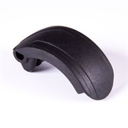 Ремкомплект для шланга на автоматической катушке 681-10130HR, крышка стопора МАСТАК 681-10130HR50 681-10130HR50