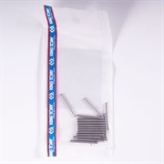 Ремкомплект для ручного усилителя 34488-26, подшипник сателлита выходного вала KING TONY 34488-A08B TONY